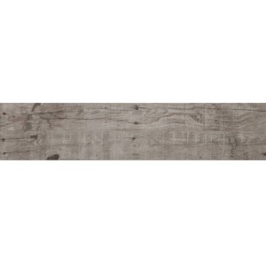 Aparici Rafter Vison Natural 24,9x100 płytka drewnopodobna