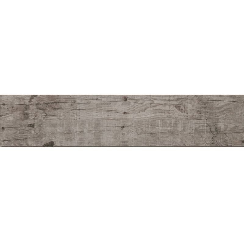 Aparici Rafter Vison Natural 24,9x100 płytka drewnopodobna 110036