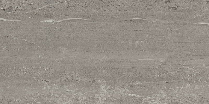 Coem Blendstone Dark Grey Lucidato Rettificato 45x90 BL490LR płytki gresowe kamienne 160882