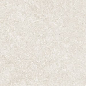 Colorker Rockland Bone 59,5x59,5 płytka gresowa