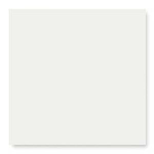 WOW Solid XS Chalk 6,2x6,2 płytka gresowa