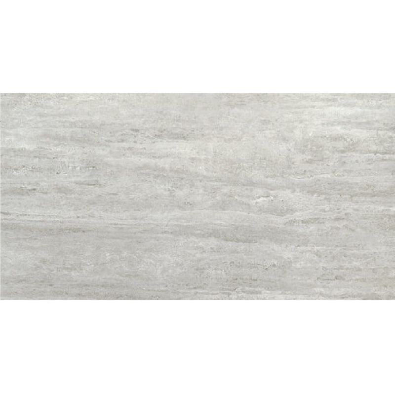 APE Wabi Sabi Travertino Silver POL Rect 60x120 płytki kamienne gresowe 112878