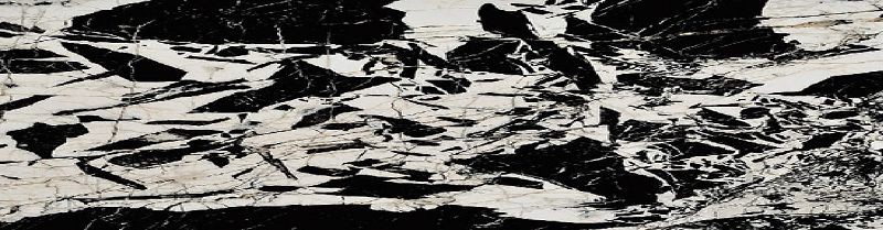 Fioranese Prestige Black Antique Effect Matt 7,3x30 M3737R płytki gresowe cegiełki 131128