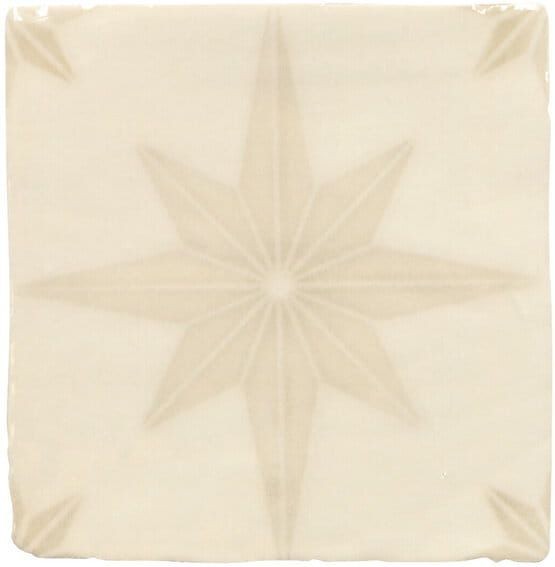 APE/Carmen Fado Carmo Beige 13x13 płytki ścienne 113116