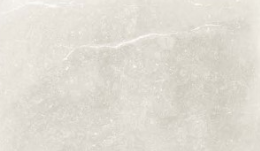 Gres beż z żyłami kamień Piemme Uniquestone Silver levigato 60x120 63498