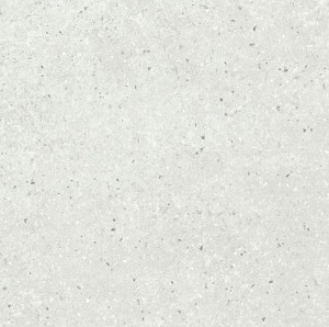 Gres lastryko kamień biało szary Fioranese Cementine Cocci CMC20T1 Bianco 20x20
