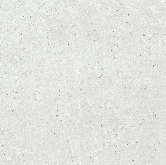 Gres lastryko kamień biało szary Fioranese Cementine Cocci CMC20T1 Bianco 20x20 72054