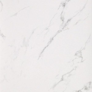 Casalgrande Padana Marmoker Statuario Grigio Lucido 60x60 płytka gresowa