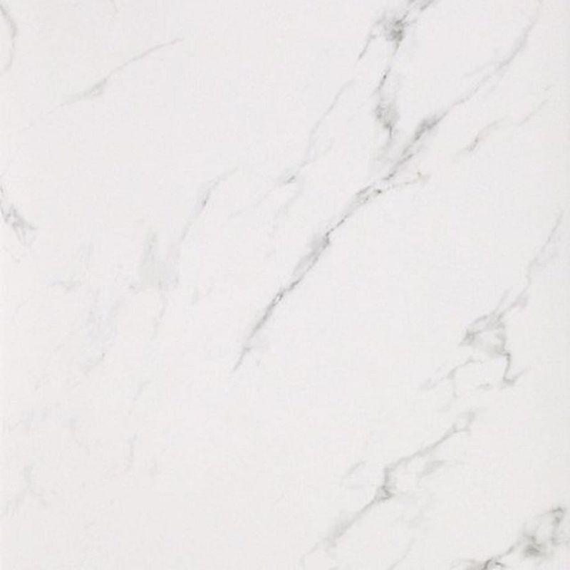 Casalgrande Padana Marmoker Statuario Grigio Lucido 60x60 płytka gresowa 118820