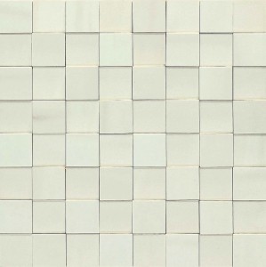 Marazzi Allmarble Lasa Mosaico 3D 30x30 MMpt mozaika gresowa imitująca kamień
