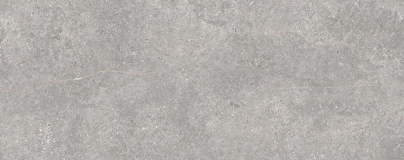 Porcelanosa Hannover Topo 59,6x150 płytka ścienna 148310