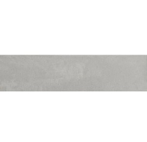 Marazzi SistemN Neutro Grigio Medio 15x60 M9Z6 płytki gresowe