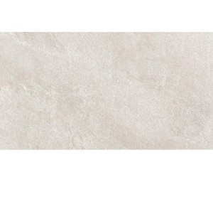 Saloni Ardesia Avorio 45x90 JBT670 płytka gresowa