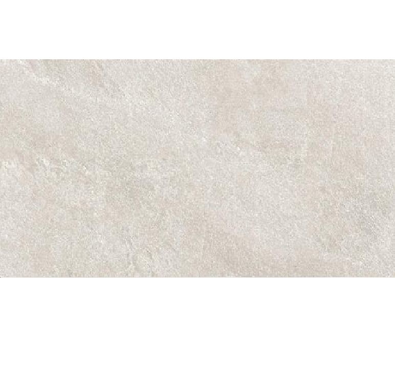 Saloni Ardesia Avorio 45x90 JBT670 płytka gresowa 150563