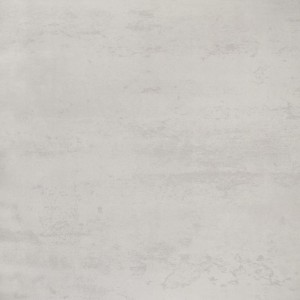 Aparici Thor Pearl Natural 59,2x59,2 płytka gresowa