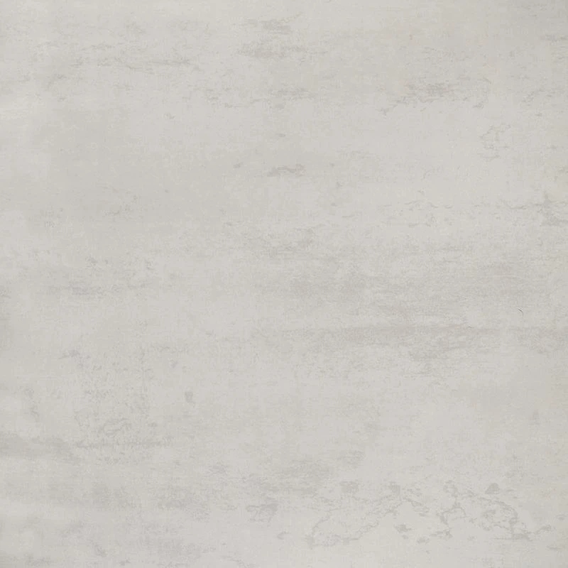Aparici Thor Pearl Natural 59,2x59,2 płytka gresowa 110427