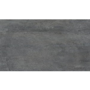 Marca Corona Stoneone Dark 45x90 0722 płytki gresowe kamienne