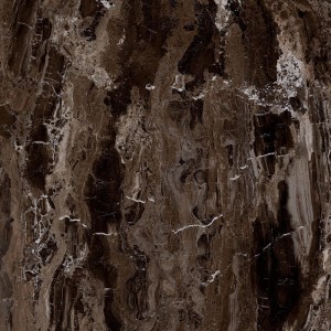 Marazzi Grande Marble Look Frappuccino 120x120 M0FR płytki onyks gresowe