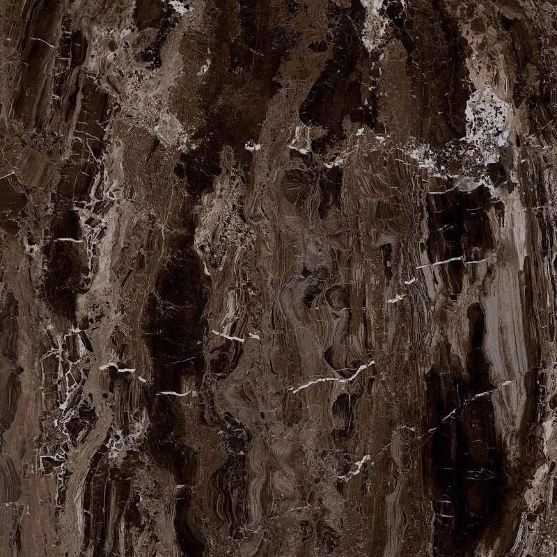 Marazzi Grande Marble Look Frappuccino 120x120 M0FR płytki onyks gresowe 138866