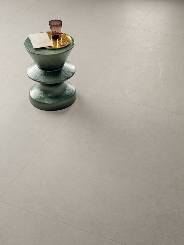 Marca Corona Arkistone Light 60x60 E935 płytki gresowe kamienne 142959