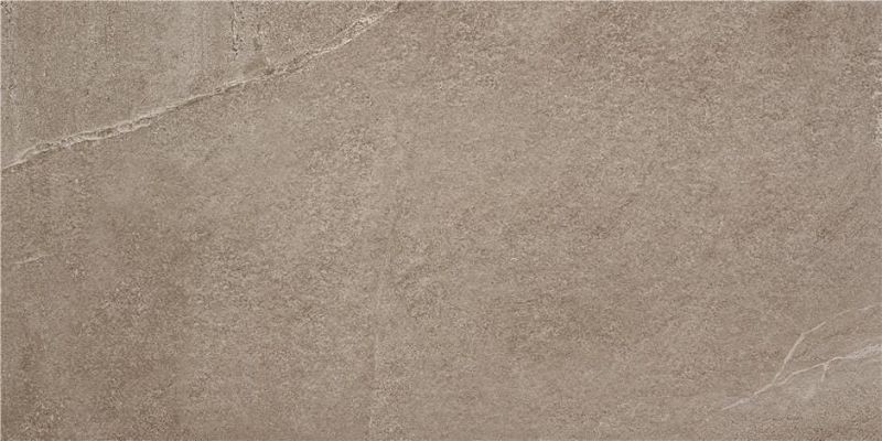 Alaplana Johnstone Taupe 60x120 płytka gresowa 108244
