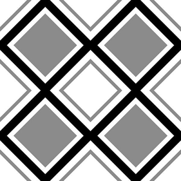 Geotiles Vendome 22,3x22,3 płytka gresowa 133030