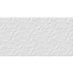 Cifre Leaves Pure Brillo 30x60 płytka ścienna