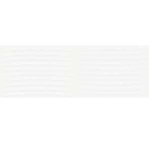 Saloni Keystone Feel Blanco 25x75 KQH500 płytka ścienna