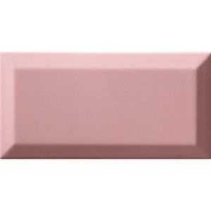 Barwolf Metro Project Rose Blush 10x20 płytka ścienna