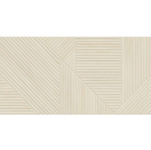 ITT Soleil Natural Decor Matt Rect. 59,5x119,2 płytka imitująca drewniane lamele