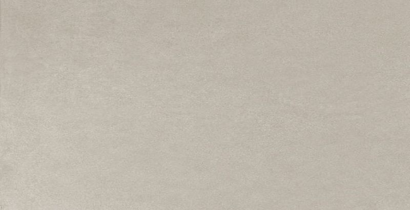 Fioranese Mashup New Blend Grigio Chiaro 30,2x60,4 NE363R płytki betonowe gresowe 130965