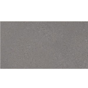 Vives Alpha-R Plomo 29,3x59,3 płytki kamienne gresowe