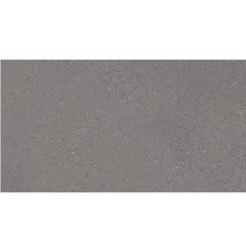 Vives Alpha-R Plomo 29,3x59,3 płytki kamienne gresowe 152426