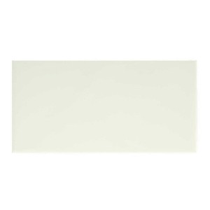 Marazzi Hello Sat White 7,5x15 M8G5 płytka ścienna