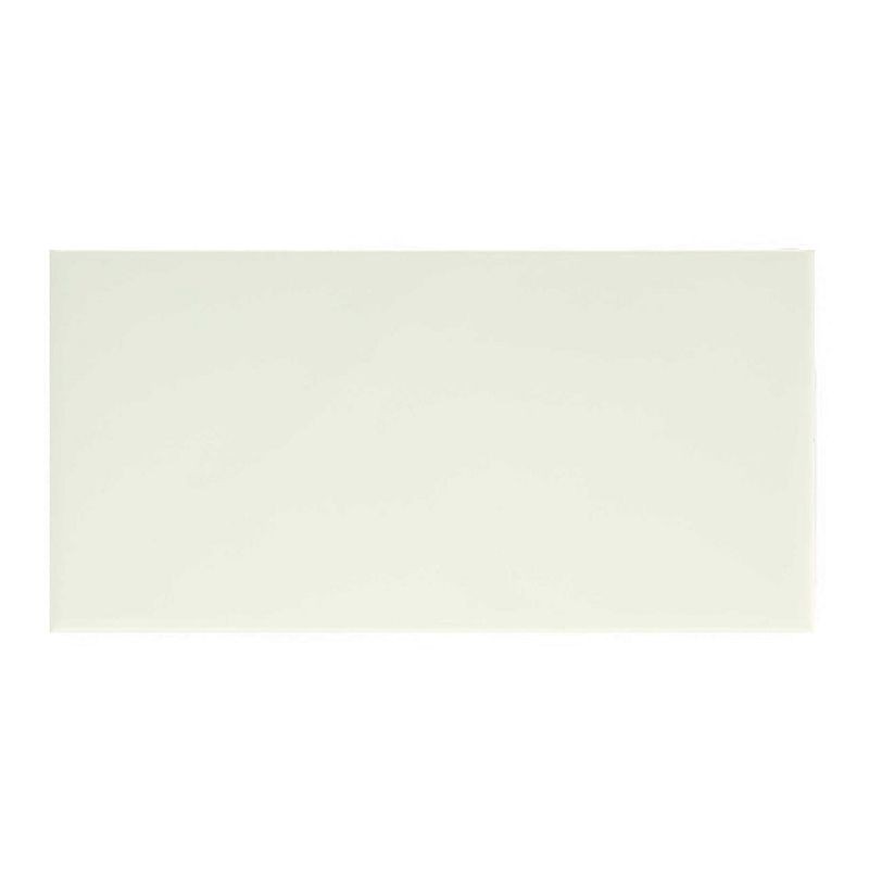 Marazzi Hello Sat White 7,5x15 M8G5 płytka ścienna 138992
