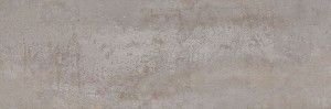 Płytki rdzawe braz Venis Shine Aluminio 33,3x100