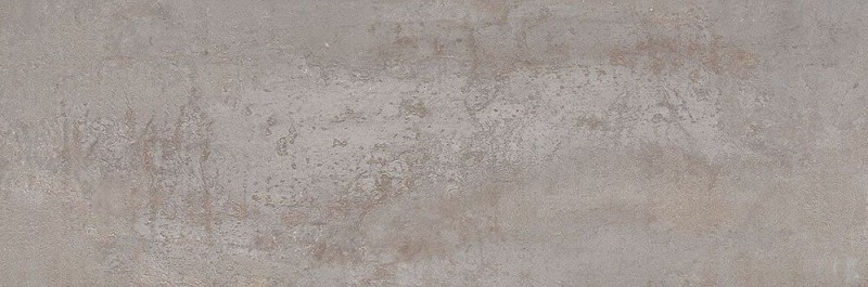 Płytki rdzawe braz Venis Shine Aluminio 33,3x100 24938