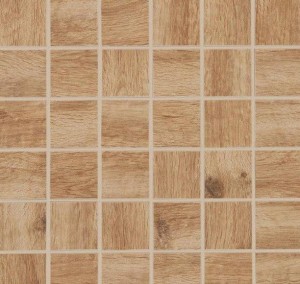 Mozaika Marazzi Treverkhome Mosaico Larice 30x30