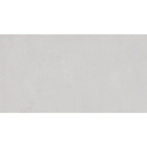 Cifre Neutra White Mate Antislip Rect. 60x120 płytki podłogowe