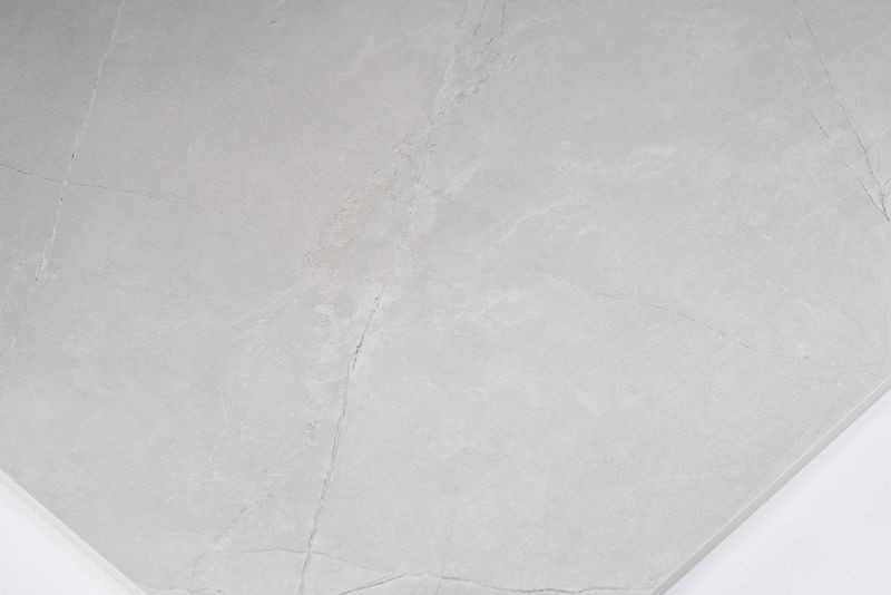Saloni Eternal Mythos Gris Mate 60x60 GYS735 płytka gresowa 150921