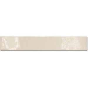 Equipe Country Gris Claro 6,5x40 płytka ścienna