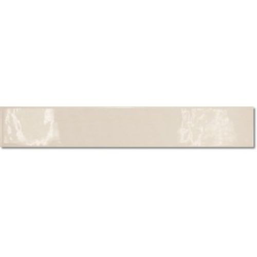 Equipe Country Gris Claro 6,5x40 płytka ścienna 158944