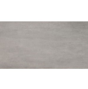 Casalgrande Padana Beton Pearl 30x60 gresowe imitujące beton
