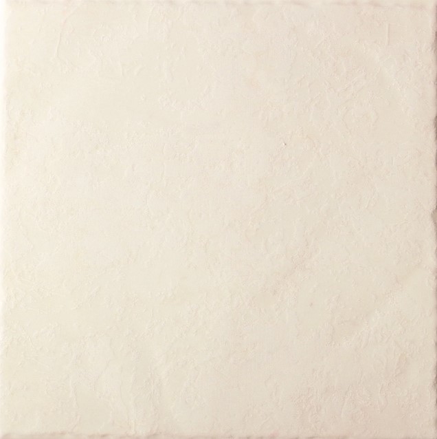 Płytki łazienkowe ekri Mainzu Pavimento Litos blanco 33,3x33,3 57780