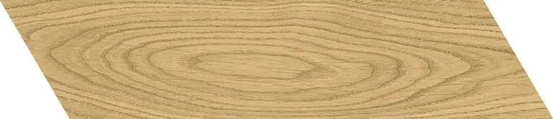 Emil Ceramica Mimesis Miele Chevron Nat. 11x54 EKPA płytki drewnopodobne jodełka 126116