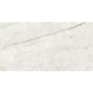 Keratile Prestige Natural Pulido 60x120 płytki marmurowe gresowe