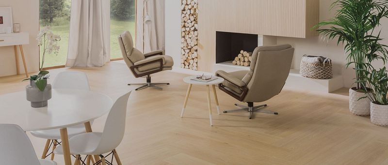 Porcelanosa Minnesota Cream 23x150 płytka drewnopodobna 148815