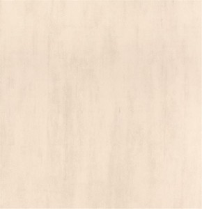 Alaplana Quiro Blanco 60x60 płytka gresowa