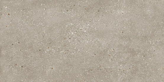 APE Ama Tortora Rect 60x120 płytki betonowe gresowe 110767