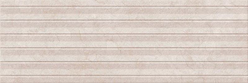 Vives Omicron Kitnos Crema 25x75 płytki ścienne 154446